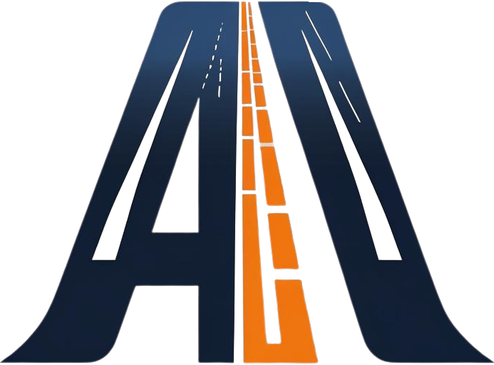 AutoHaul.ai Logo
